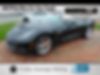 1G1YD2D71F5112529-2015-chevrolet-corvette-0
