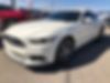 1FA6P8RFXF5501670-2015-ford-mustang-2
