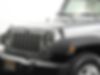 1C4BJWDG2FL716390-2015-jeep-wrangler-unlimited-2