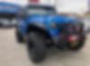 1C4BJWCG1FL513282-2015-jeep-wrangler-2