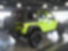 1C4BJWDGXGL271351-2016-jeep-wrangler-unlimited-1