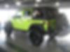 1C4BJWDGXGL271351-2016-jeep-wrangler-unlimited-2
