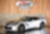 1G1YJ2D76G5125996-2016-chevrolet-corvette-0
