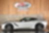 1G1YJ2D76G5125996-2016-chevrolet-corvette-1