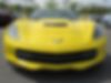 1G1YH2D7XG5118559-2016-chevrolet-corvette-1
