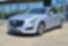 1G6AX5SX2G0102713-2016-cadillac-cts-sedan-2