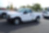 1FTMF1CPXGKF96702-2016-ford-f-150-0