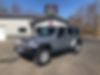 1C4BJWEGXFL701036-2015-jeep-wrangler-unlimited-1