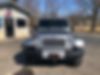 1C4BJWEGXFL701036-2015-jeep-wrangler-unlimited-2