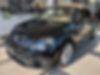 3VW517AT3GM805774-2016-volkswagen-beetle-convertible-2