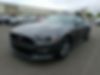 1FATP8FF3G5253223-2016-ford-mustang-0