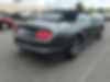 1FATP8FF3G5253223-2016-ford-mustang-1