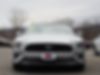 1FATP8UH2K5104167-2019-ford-mustang-1