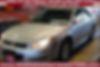 2G1WT57K591261589-2009-chevrolet-impala-0