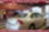2G1WT57K591261589-2009-chevrolet-impala-2