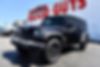 1C4BJWDG4DL648090-2013-jeep-wrangler-unlimited-0