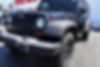 1C4BJWDG4DL648090-2013-jeep-wrangler-unlimited-1