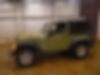 1C4AJWAG6DL580827-2013-jeep-wrangler-s-1