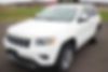 1C4RJFBG6FC100256-2015-jeep-grand-cherokee-0