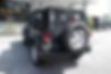 1C4GJWAG8HL670190-2017-jeep-wrangler-2