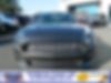 1FA6P8TH7H5250684-2017-ford-mustang-2