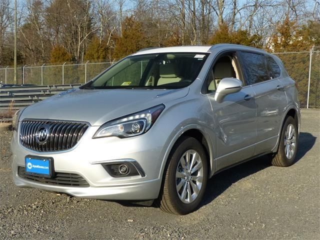 LRBFXBSA6HD067132-2017-buick-envision-0