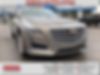 1G6AW5SX9H0122932-2017-cadillac-cts-0