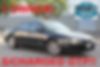 1G2WR52153F109692-2003-pontiac-grand-prix-0
