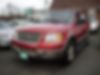 1FMFU18LX3LB14976-2003-ford-expedition-2