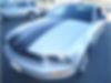 1ZVFT80N155121686-2005-ford-mustang-0