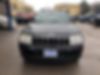 1J4HR58266C361634-2006-jeep-grand-cherokee-1