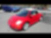 3VWPF31Y68M418510-2008-volkswagen-new-beetle-1