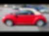 3VWPF31Y68M418510-2008-volkswagen-new-beetle-2