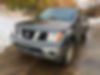 1N6AD06W07C426328-2007-nissan-frontier-1