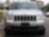 1J8GR48K68C221915-2008-jeep-grand-cherokee-1