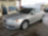 YV1AS982181055713-2008-volvo-s80-0