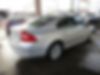 YV1AS982181055713-2008-volvo-s80-2