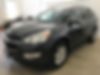 1GNKVGED3BJ117266-2011-chevrolet-traverse-0