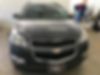 1GNKVGED3BJ117266-2011-chevrolet-traverse-1