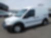 NM0LS7AN4BT070478-2011-ford-transit-connect-2
