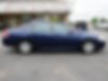 2G1WF5EK0B1209898-2011-chevrolet-impala-2
