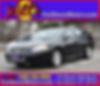2G1WG5E39C1224780-2012-chevrolet-impala-0