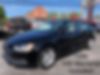 3VWLL7AJ0CM004195-2012-volkswagen-jetta-sedan-0