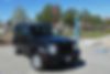 1C4PJMAK3CW161740-2012-jeep-liberty-0