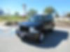 1C4PJMAK3CW161740-2012-jeep-liberty-2