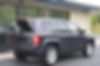 1C4NJPFB5FD131463-2015-jeep-patriot-1