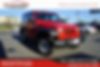 1J4AA2D1XAL192506-2010-jeep-wrangler