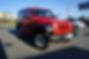 1J4AA2D1XAL192506-2010-jeep-wrangler-1