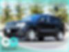 1J4RR4GG8BC520207-2011-jeep-grand-cherokee-1