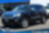 1J4RR5GG2BC612659-2011-jeep-grand-cherokee-0